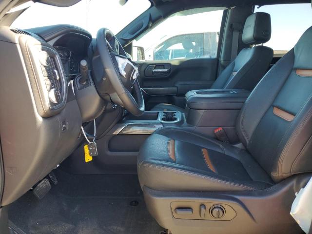 3GTP9EEL7MG452498 GMC Sierra K1500 At4