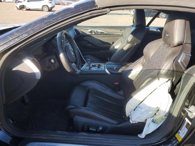 WBSDZ0C0XLCD77579 BMW M8