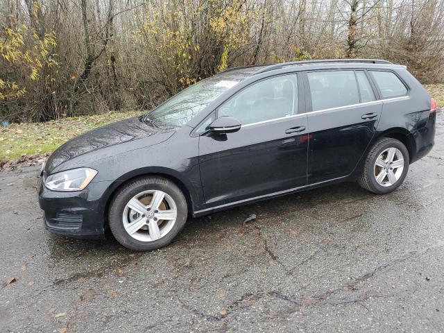 Aukcja sprzedaży 2015 Volkswagen Golf Sportwagen Tdi S, vin: 3VWCA7AU4FM509676, numer aukcji: 79282463