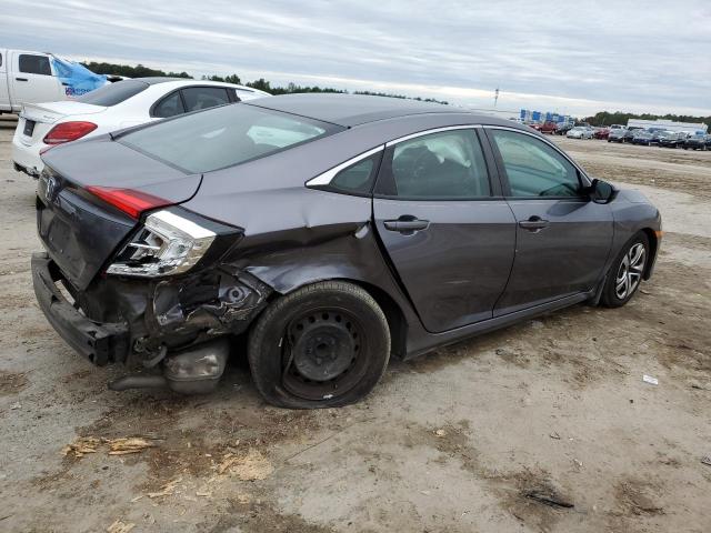 19XFC2F56HE075708 Honda Civic Lx