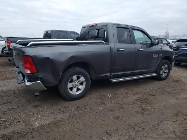1C6RR7GT5GS349604 RAM 1500 Slt