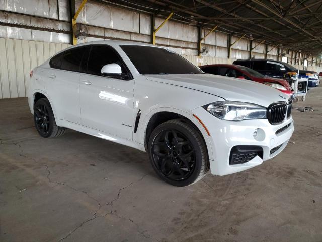 5UXKU2C58G0N79747 BMW X6 Xdrive35i