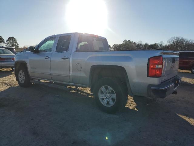 1GTR1UEC1FZ246302 GMC Sierra C1500 Sle