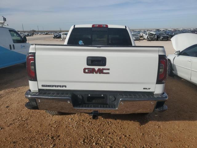 3GTP1NEC7HG446763 GMC Sierra C1500 Slt
