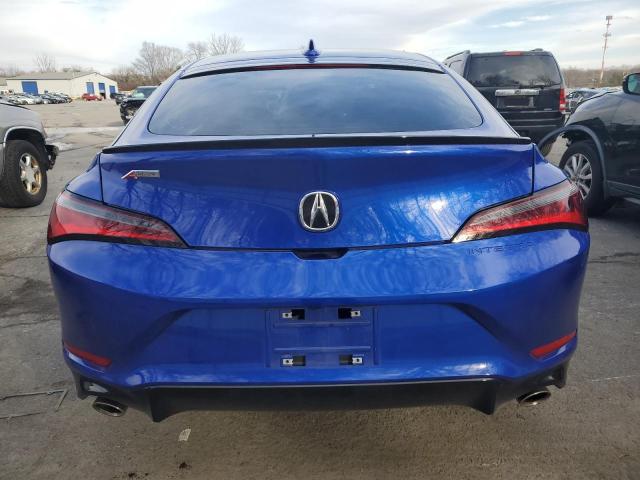 19UDE4H32PA002623 Acura Integra A-spec