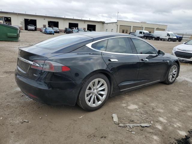 5YJSA1E2XGF139585 Tesla MODEL S