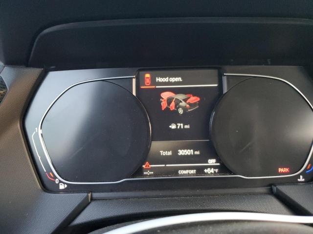 WBA73AK0XL7F69927 BMW 228XI