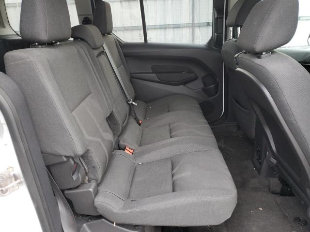 NM0GS9F79F1202658 Ford Transit Connect Xlt