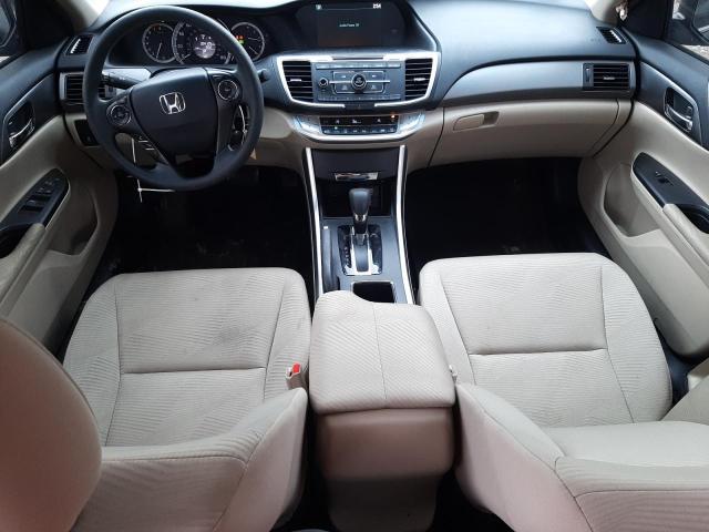 1HGCR2F36FA201003 Honda ACCORD LX