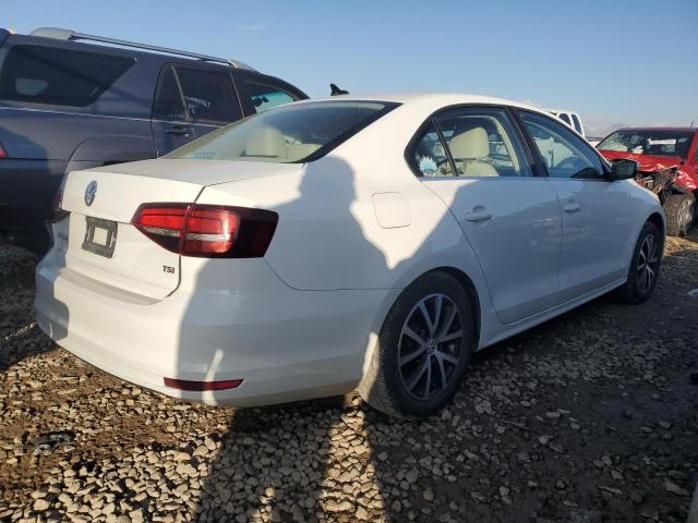 3VWDB7AJ8JM219019 Volkswagen JETTA SE