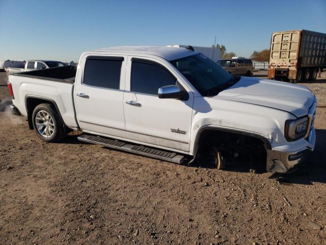 3GTP1NEC8GG294829 GMC Sierra C1500 Slt