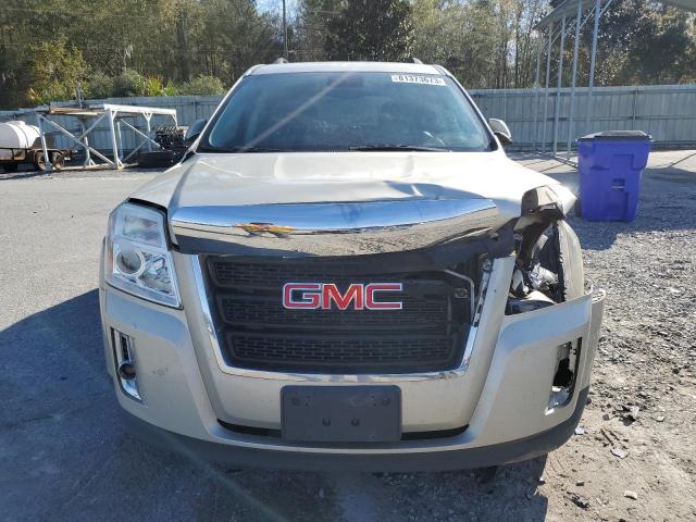 2GKFLWEK5E6176155 GMC Terrain Sle