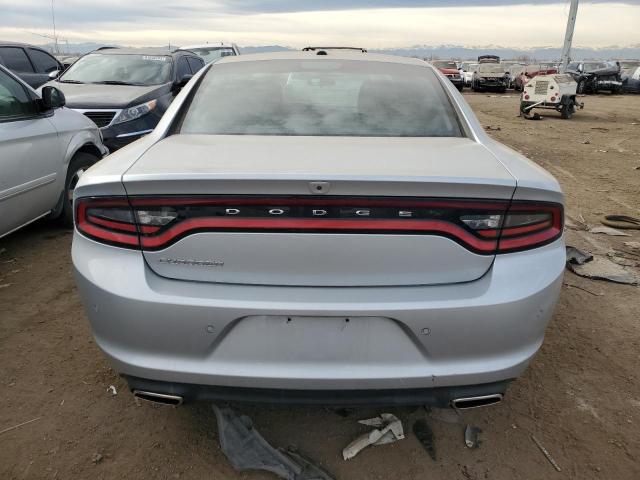 2C3CDXBG1NH248060 Dodge Charger Sxt