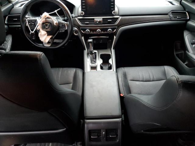 1HGCV1F59LA116854 Honda ACCORD EXL
