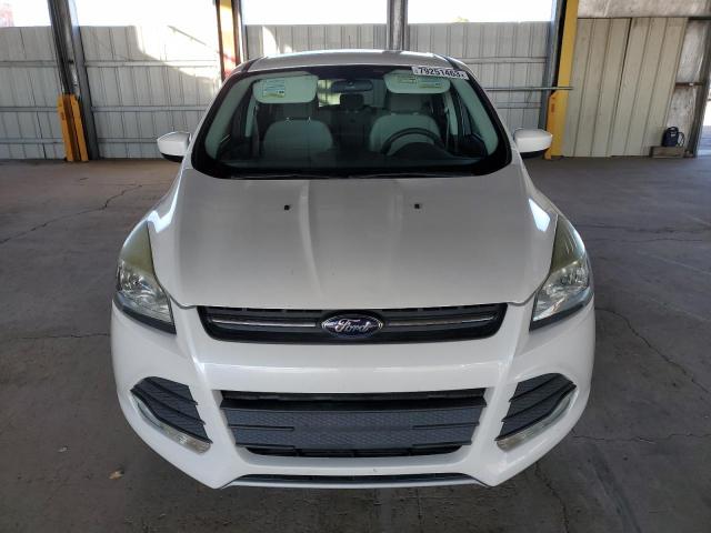 1FMCU0GX2FUA17948 Ford ESCAPE SE