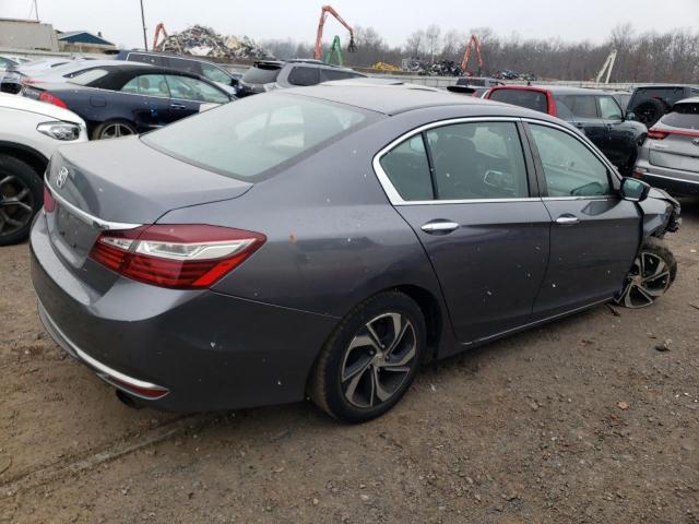 1HGCR2F34HA201858 Honda ACCORD LX