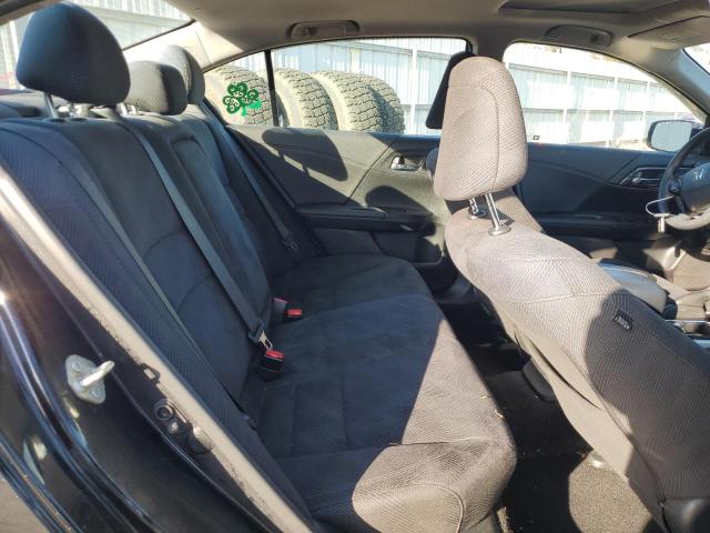 1HGCR2F79HA268491 Honda ACCORD EX