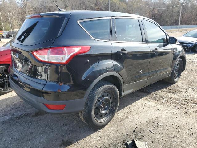 1FMCU0F77EUC92165 Ford ESCAPE S