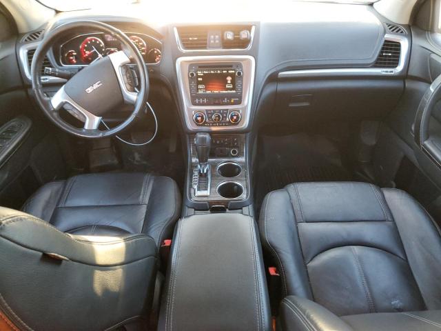 1GKKVSKD9HJ204604 GMC Acadia Limited Slt-2