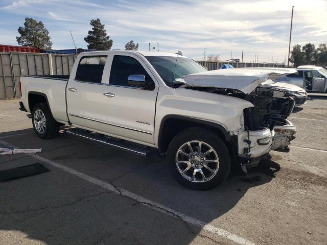 3GTU2PEJ4HG399461 GMC Sierra K1500 Denali