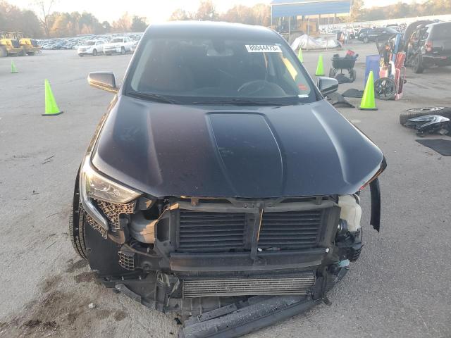3GKALMEV6JL154017 GMC Terrain Sle