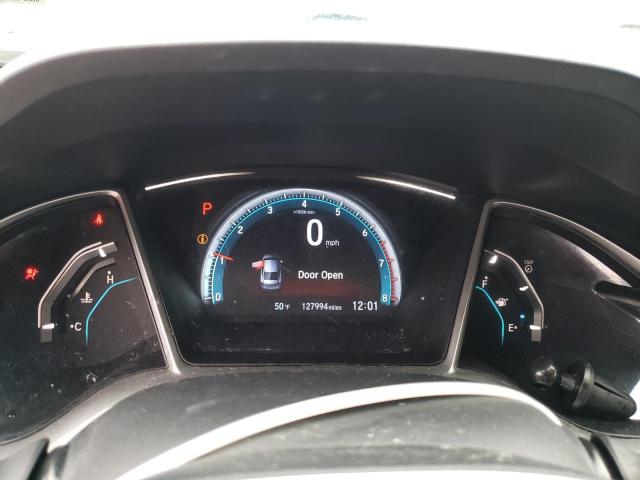 19XFC1F32GE222341 Honda CIVIC EX