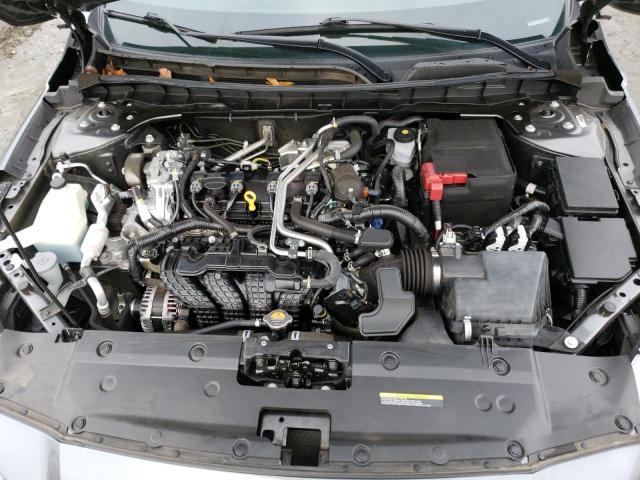 1N4BL4BV5MN331395 Nissan ALTIMA S