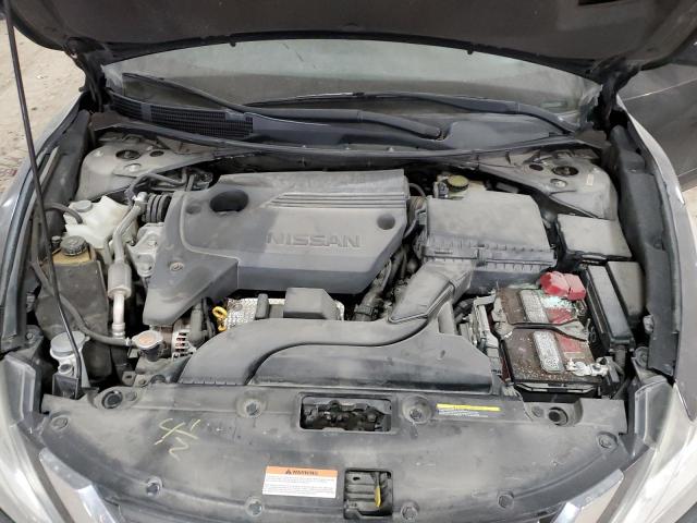 1N4AL3AP1GN342066 Nissan ALTIMA 2.5