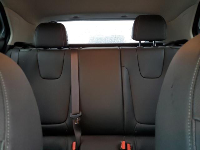 KL4AMDSL7RB000774 Buick Encore Gx Sport Touring
