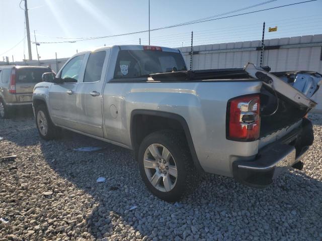1GTR1UEH9EZ411670 GMC Sierra C1500 Sle