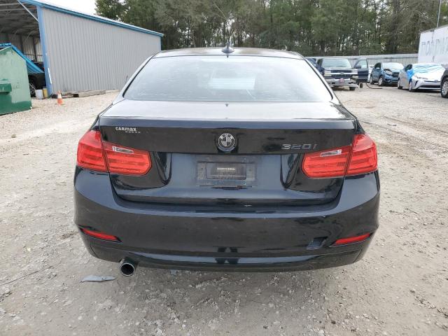 WBA3B1G53FNT02860 BMW 320 I