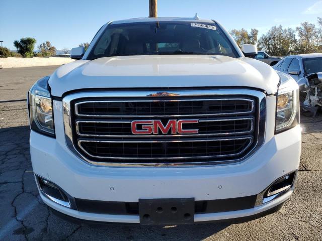1GKS1BKC3HR216977 GMC YUKON SLT