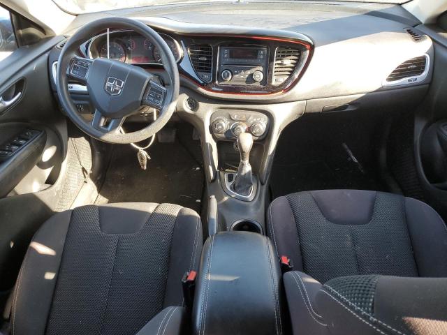1C3CDFBB7GD635226 Dodge DART SXT