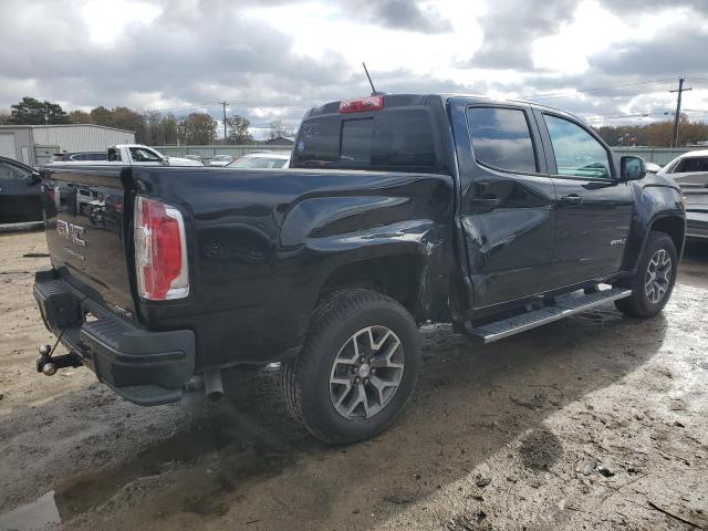 1GTG6FEN8N1235784 GMC Canyon At4