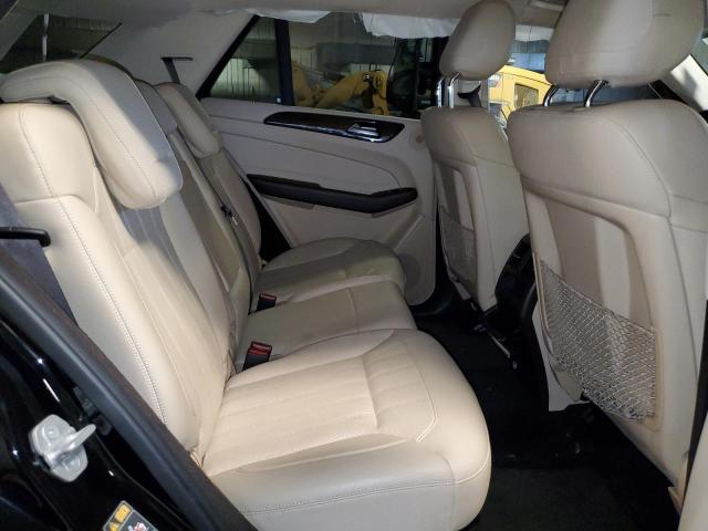 4JGDA5HB5GA702641 Mercedes-Benz Gle 350 4matic