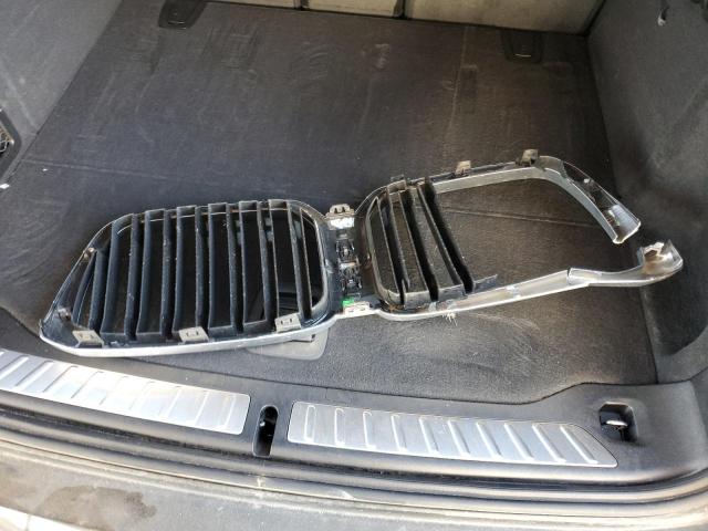 5UX43DP04P9R83856 BMW X3 Sdrive30i