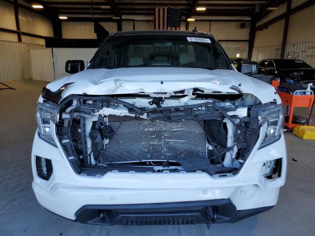 1GTP8CED0LZ202115 GMC Sierra C1500 Elevation