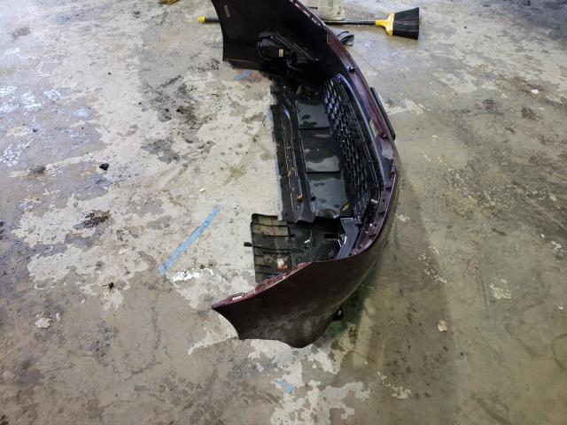 1HGCR2F55EA107811 Honda Accord Sport