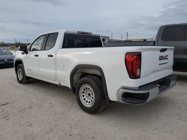 1GTR8AEF1MZ248200 GMC Sierra C1500