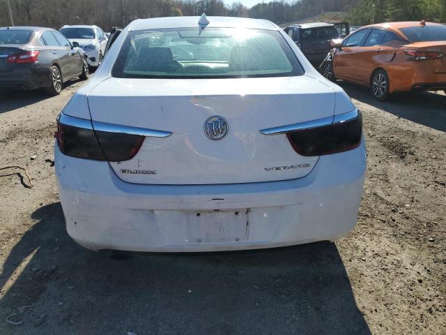 1G4PP5SK8G4108015 Buick Verano