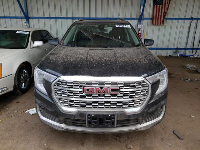 3GKALXEG2PL204620 GMC Terrain Denali