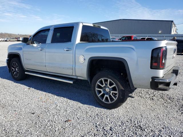 3GTP1UEH5EG283936 GMC Sierra C1500 Sle