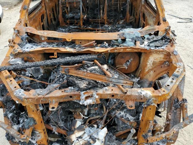 5FNYF5H52LB006564 Honda PILOT EXL