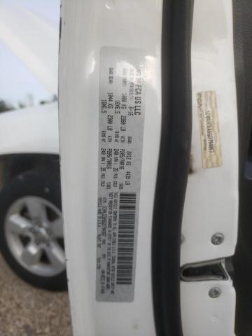 1C4NJCBA6GD794967 Jeep Compass Sport