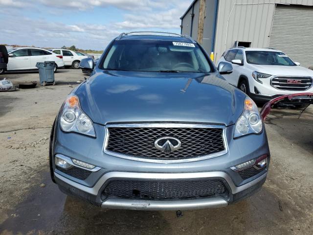 JN1BJ0RP1HM384951 Infiniti QX50