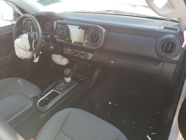 3TYRX5GN1PT087260 Toyota Tacoma Access Cab