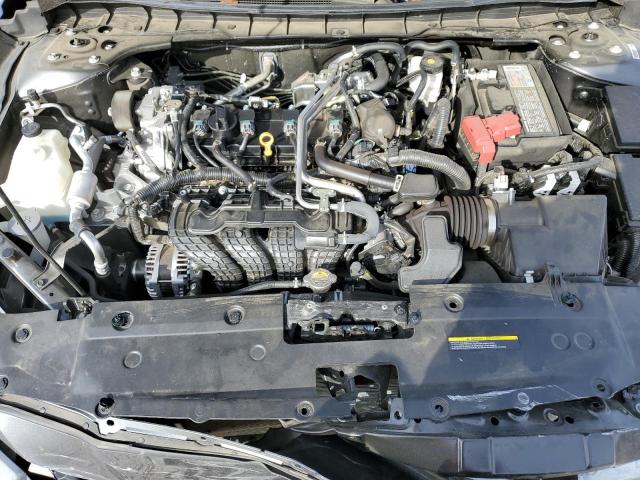 1N4BL4CV8NN354377 Nissan ALTIMA SR