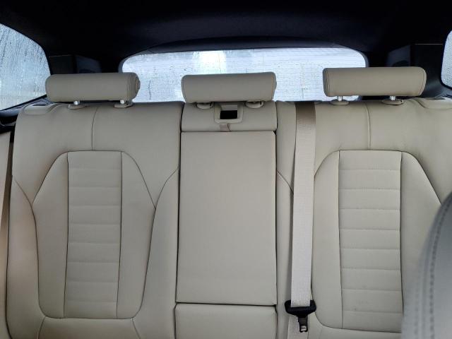 5UXTY9C04L9B37028 BMW X3 Xdrivem40i