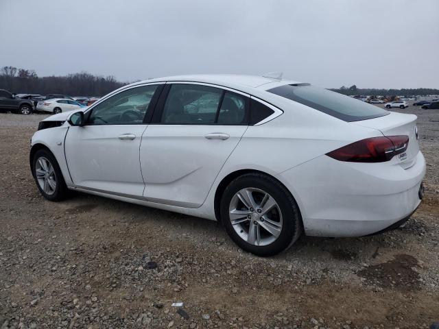 W04GL6SXXK1075573 Buick Regal Preferred
