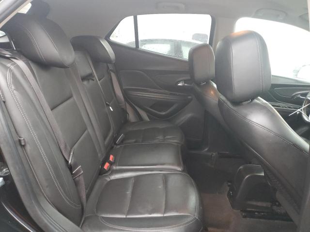 KL4CJCSB0LB059689 Buick Encore Essence